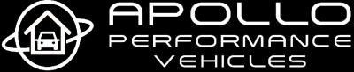 Apollo Performance Vehicles