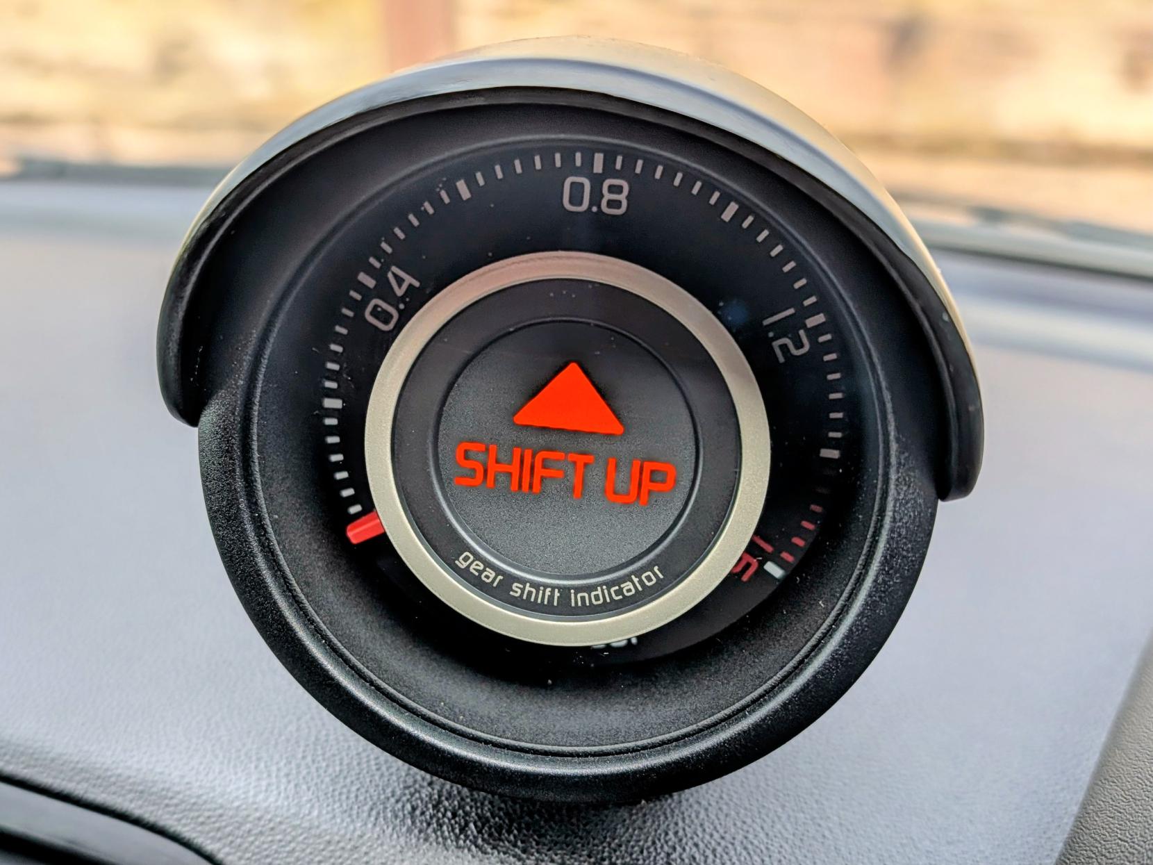 Abarth 500 1.4 T-Jet Hatchback 3dr Petrol Manual Euro 5 (135 bhp)