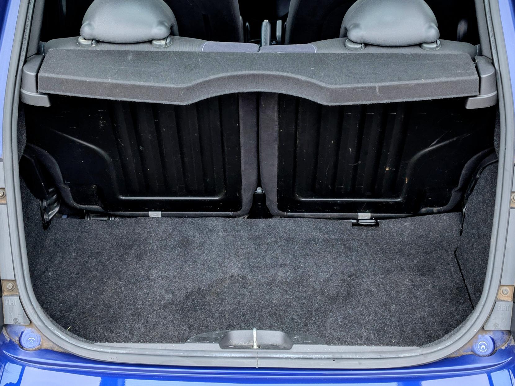 Abarth 595 1.4 T-Jet Hatchback 3dr Petrol Manual Euro 6 (140 ps)